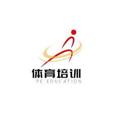 必一·运动(B - Sports)官方网站